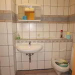 Zimmervermietung Zum Wolteritz
