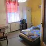 Zimmervermietung Zum Гостевой дом 3*