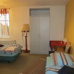 Zimmervermietung Zum 3*